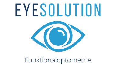 Funktionaloptometrie – eyesolution